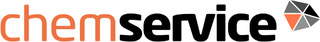 Chem Service In. Logo Image